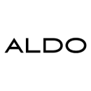 Aldo Shoes discount code