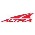 altra-shoes-promo-code