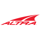 Altra Shoes discount code