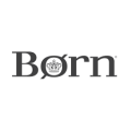 born-shoes-promo-code
