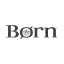 Born Shoes  discount code