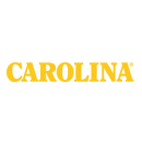 Carolina Shoe  discount code
