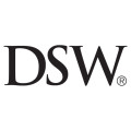 designer-shoe-warehouse-promo-code