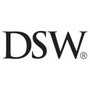 Designer Shoe Warehouse  discount code