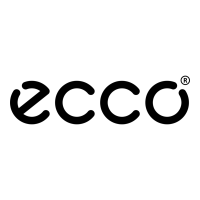  Ecco Shoes