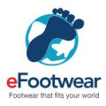 efootwear-promo-code