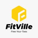 Fitville discount code
