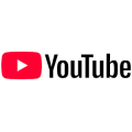 youtube-tv-promo-code