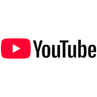 YouTube TV