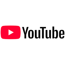 YouTube TV