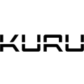 kuru-shoes-promo-code