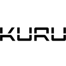 Kuru Shoes discount code