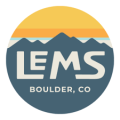 lems-promo-code
