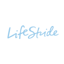  Lifestride discount code