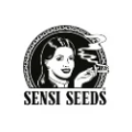 Sensi 