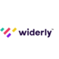 amazon-daily-deals