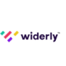 Amazon (UK) discount code