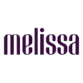 melissa-promo-code
