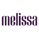 Melissa discount code