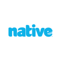 native-shoes-promo-code