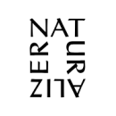 Naturalizer Shoes discount code