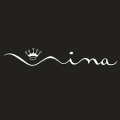 nina-shoes-promo-code