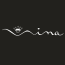 Nina Shoes  discount code