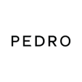 pedro-promo-code