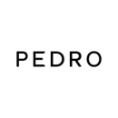  Pedro discount code