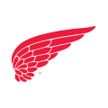 red-wing-shoes-promo-code