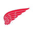 Red Wing Shoes discount code