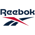 reebok-discount-code