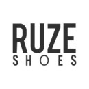  Ruze Shoes  discount code