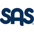 sas-shoes-promo-code