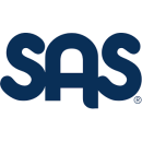Sas Shoes discount code