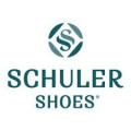 schuler-shoes-promo-code