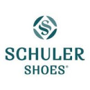 Schuler Shoes  discount code