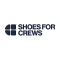 shoes-for-crews-promo-code