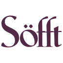 Sofft discount code