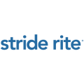 stride-rite-promo-code