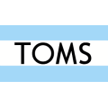 toms-promo-code