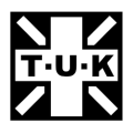 tuk-promo-code