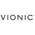 vionic-shoes-promo-code 