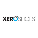 Xero Shoes discount code