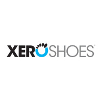 Xero Shoes