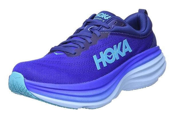 hoka-one-Bondi-8