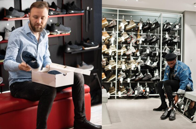 how-to-choose-the-right-spikeless-golf-shoe-for-you