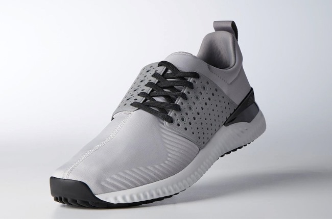 adidas-adicross-bounce
