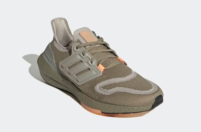 adidas-ultraboost-22