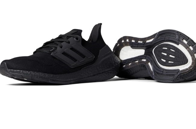 adidas-ultraboost-22
